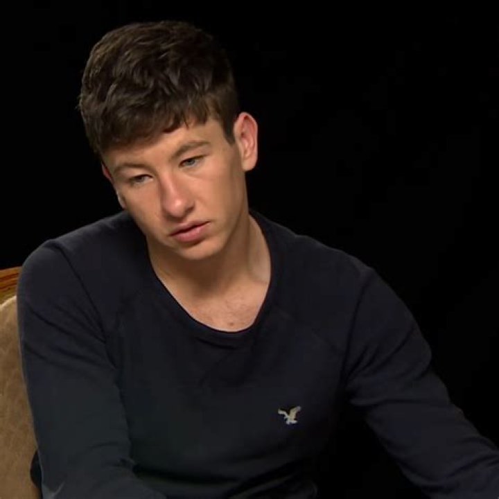 Unveiling Barry Keoghan: Is Barry Keogan Asian?