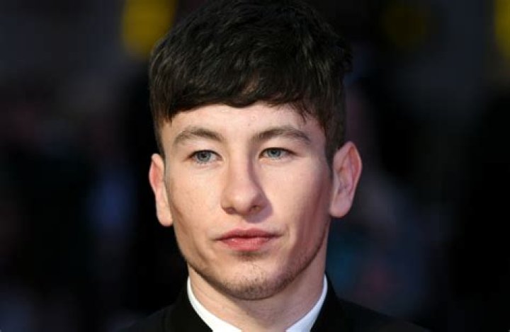Unveiling Barry Keoghan: The Rising Star Of Cinema