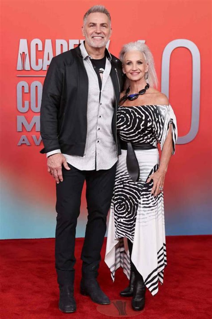 Unveiling Brenda Meoni: Discoveries And Insights