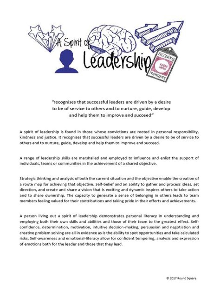 Unveiling Denise Hutchins: Discoveries And Leadership Insights