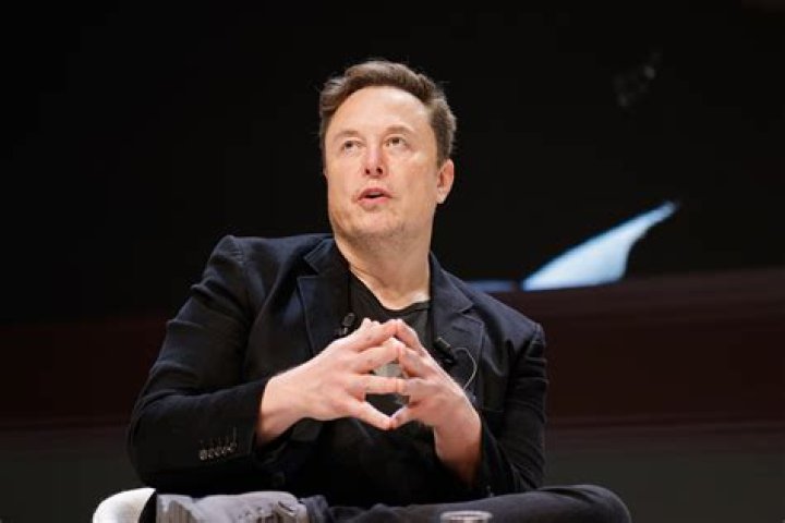 Unveiling Elon Musk's Tapestry Of Ancestry: A Journey Of Discovery
