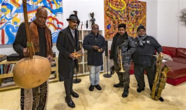 Unveiling Jude Bellingham's Ethnic Heritage