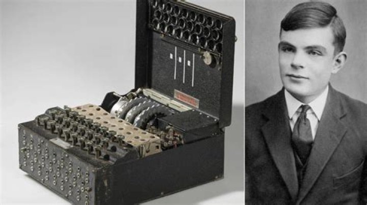 Unveiling Oppenheimer's Enigma: The Mysterious Jackie