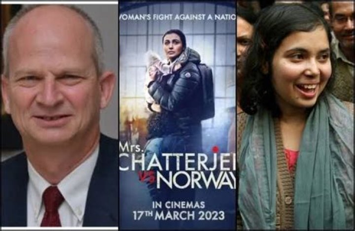 Unveiling Sagarika Chakraborty's Husband: A Journey Of Discovery