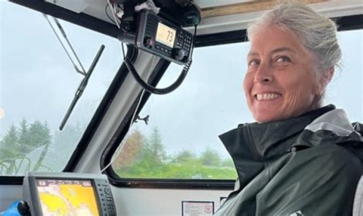 Unveiling Sue Akins: A Journey Through Her Life And Achievements