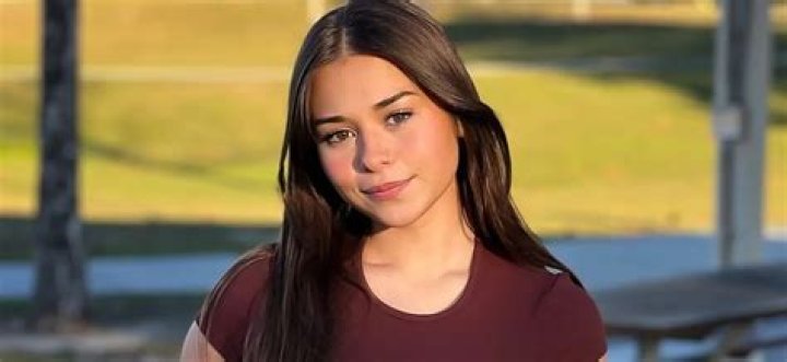 Unveiling The Allure Of Xxxbrits.com Sophie Rain