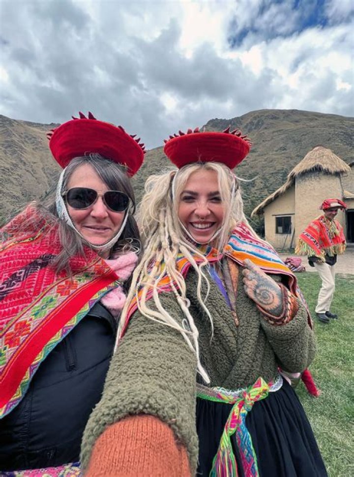 Unveiling The Controversy: Shanin Blake Leaked Nudes