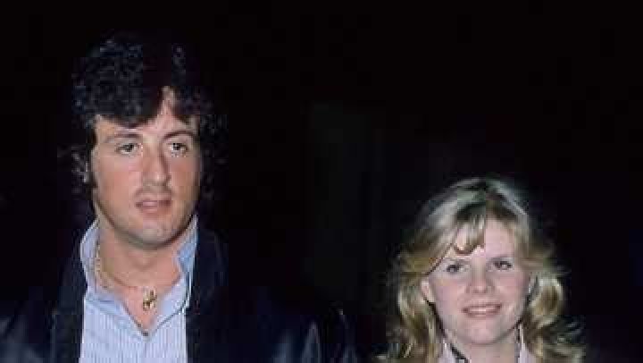 Unveiling The Extraordinary Legacy Of Cora Belle Connelly: Discoveries And Insights