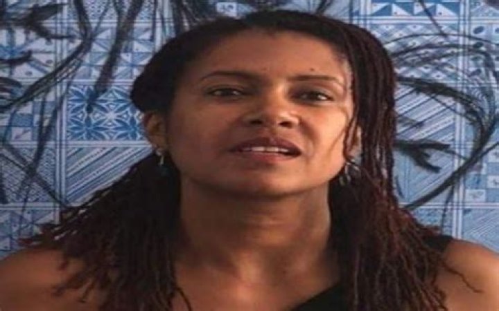 Unveiling The Extraordinary World Of Eliane Cavalleiro: Discoveries And Insights