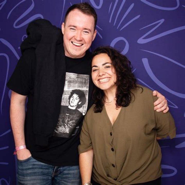 Unveiling The Family Life Of Shane Gillis: Does He Have Kids?