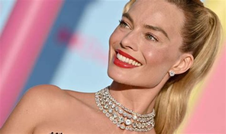 Unveiling The Fortune Behind The Hollywood Icon