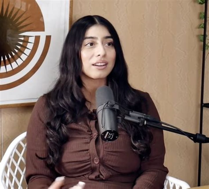 Unveiling The Fortune Behind The Icon