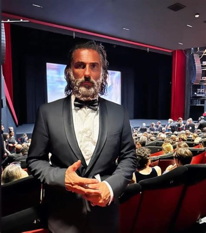 Unveiling The Genius Of Ilan Tobianah: Digital Marketing Secrets Revealed