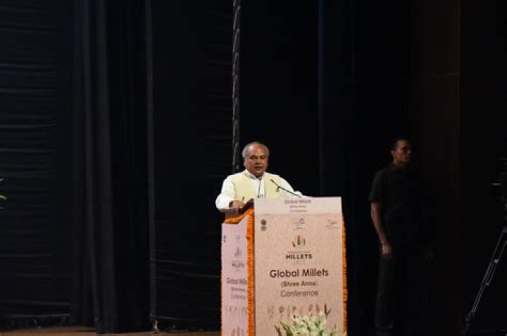 Unveiling The Identity Of Ali Vitali's Mystery Husband: A Deep Dive