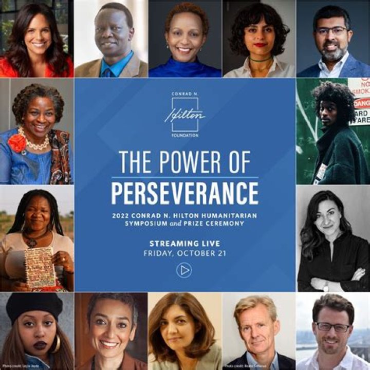 Unveiling The Life, Career, And Impact Of An Award-Winning Journalist