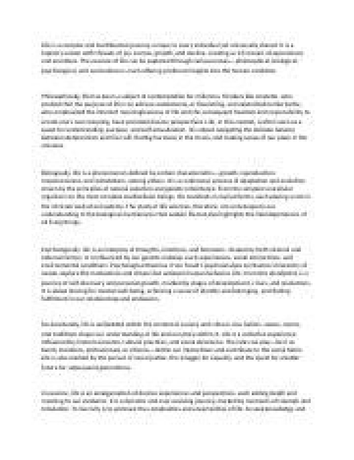 Unveiling The Life Of Albert Pirro: A Multifaceted Journey