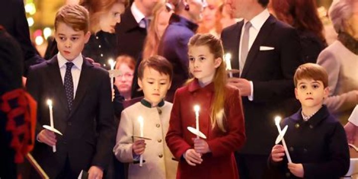 Unveiling The Life Of Christopher Glenn Osmond: A Multifaceted Journey