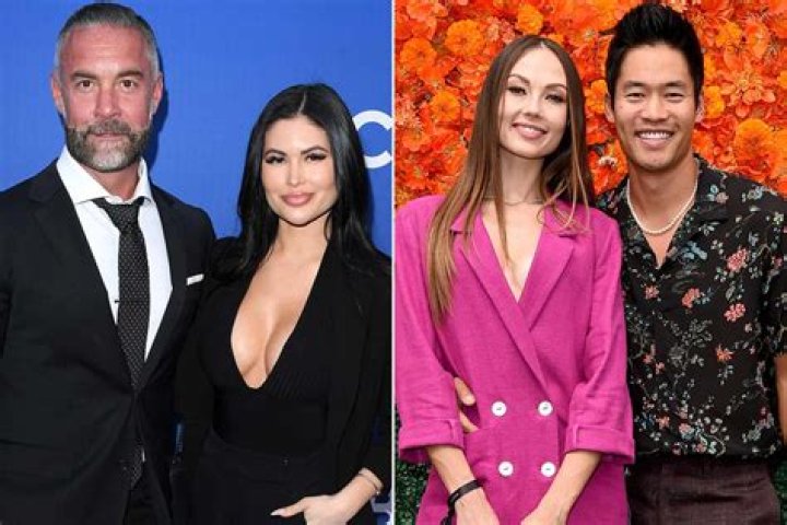 Unveiling The Life Of Jay Harrington's Mother: A Tribute To Her Strength And Influence