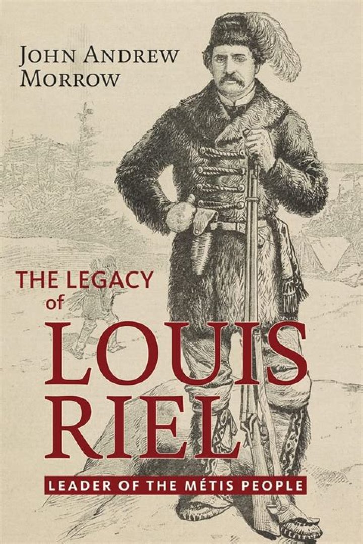 Unveiling The Literary Legacy Of Louis Osbourne: Discoveries And Insights Await