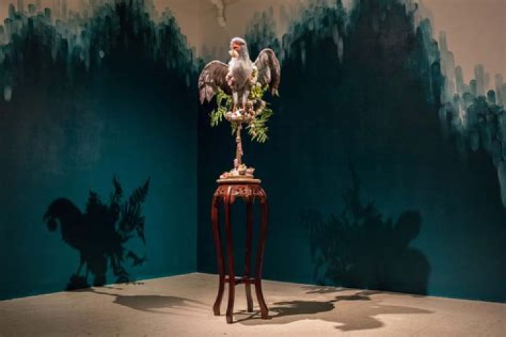 Unveiling The Multifaceted World Of Elijah Spader: Discoveries And Insights