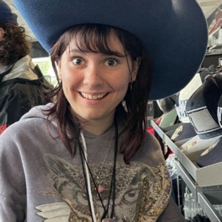 Unveiling The Multifaceted World Of Ila Kreischer: Discoveries And Insights Await