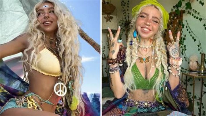 Unveiling The Mystery Behind Shanin Blake Leaked Of: What You Need To Know