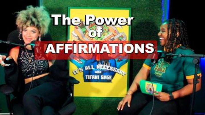 Unveiling The Power Of "kayja Rose"