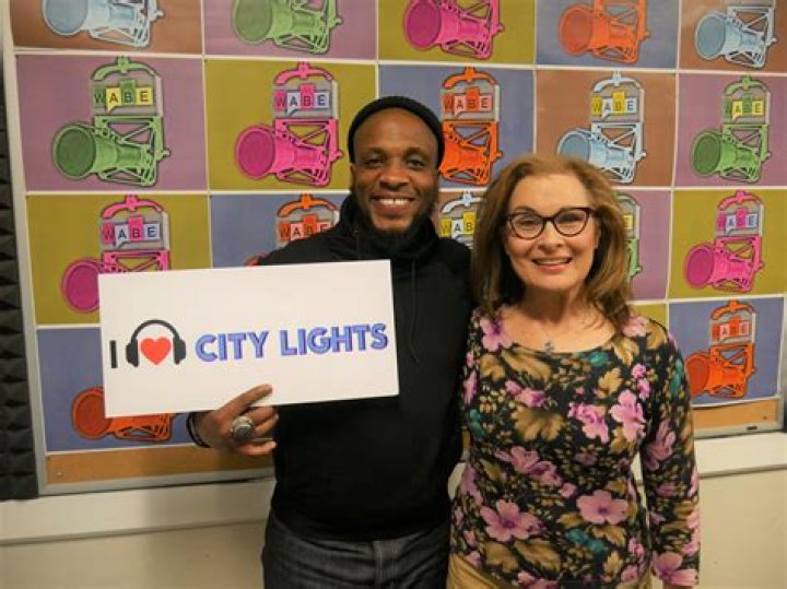 Unveiling The Real Identity Of Comedian Ali Siddiq