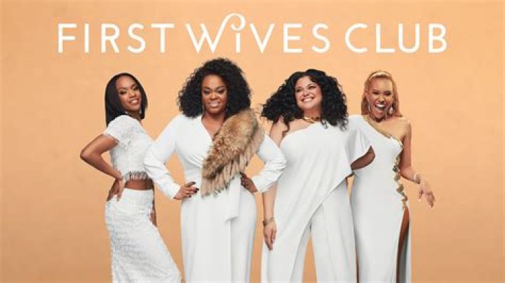 Unveiling The Reasons Behind Ari's Departure From "The First Wives Club"