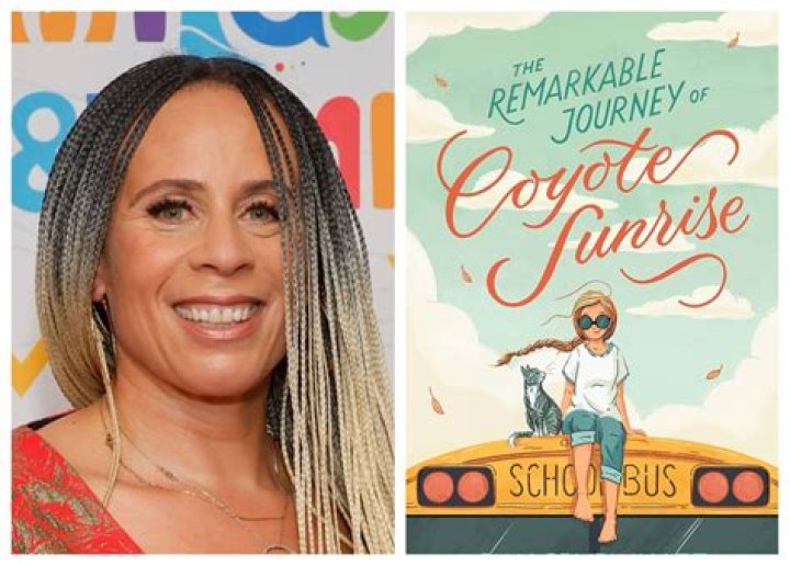 Unveiling The Remarkable Journey Of Mark Cuban's Powerhouse Wife