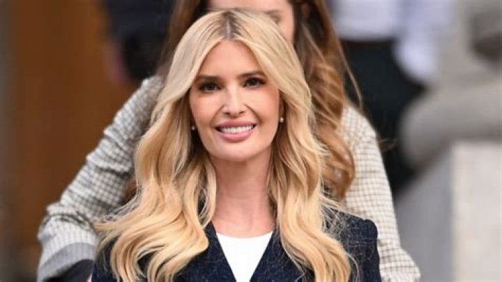 Unveiling The Secrets Behind Kimberly Guilfoyle's Face Work