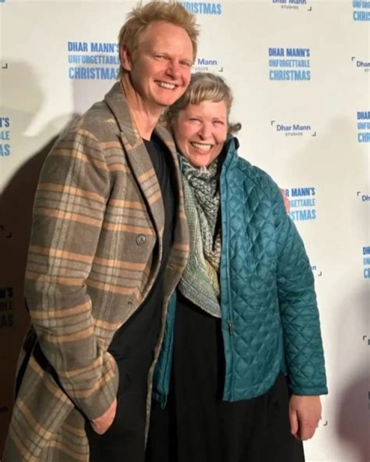 Unveiling The Secrets Behind Lauren Matter's Age