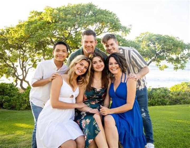 Unveiling The Secrets: Dallas Jenkins