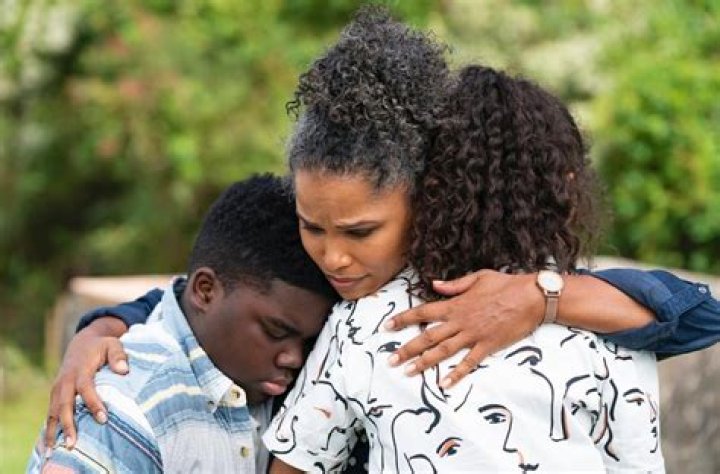 Unveiling The Secrets Of Dominic Rains' Marriage