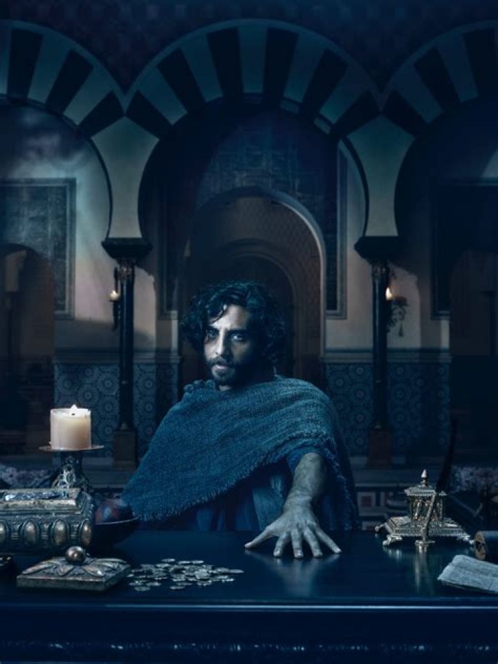 Unveiling The Secrets Of Luke Dimyan's Height: Surprising Insights Revealed