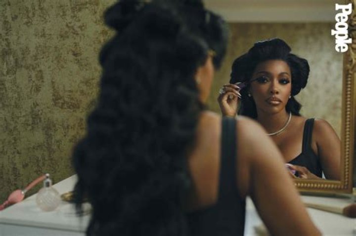 Unveiling The Secrets Of Porsha Williams's Fortune