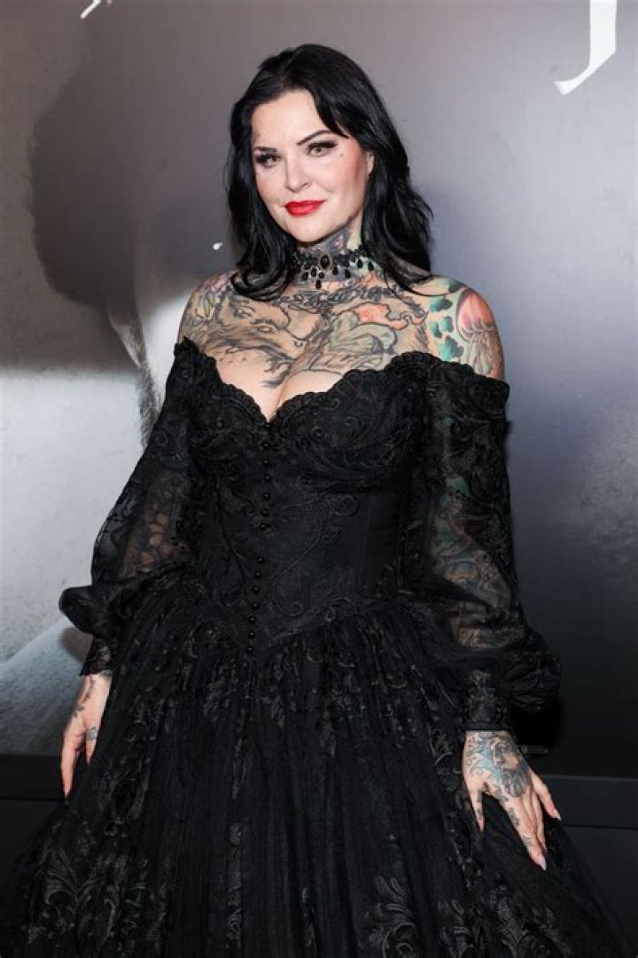 Unveiling The Truth Behind The Heidi Lavon Leak: Exclusive Findings