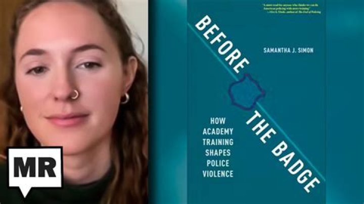 Unveiling The Truth Beyond The Rumors