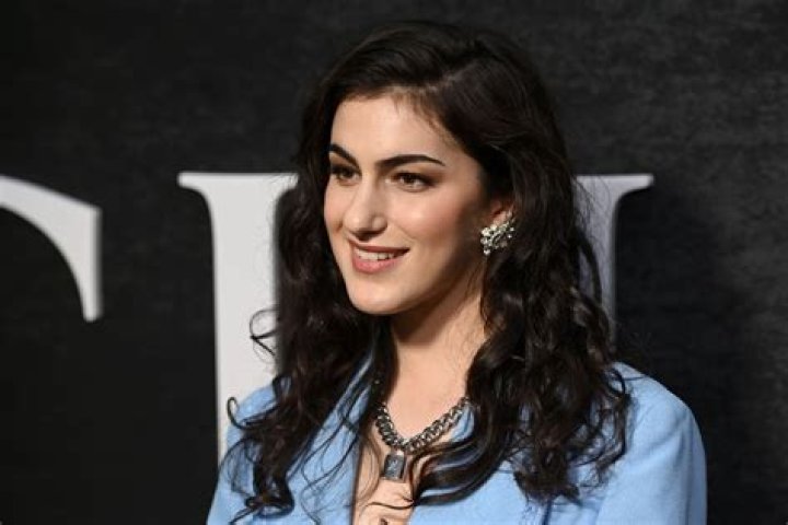 Unveiling The Truth: Lilli Kay And The Transgender Conversation