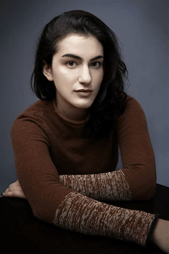 Unveiling The Truth: Lilli Kay - Is She Transgender?