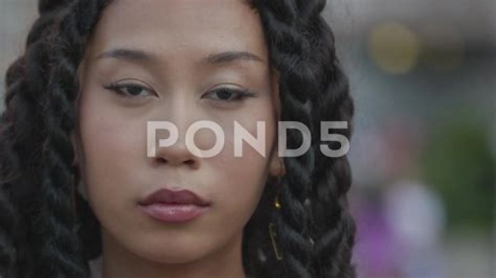 Unveiling The Unique World Of Blasian Women: Discoveries And Insights