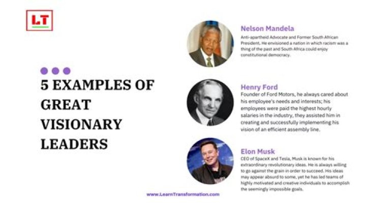 Unveiling The Visionary Leadership Of Shireen Mula: Discoveries And Insights