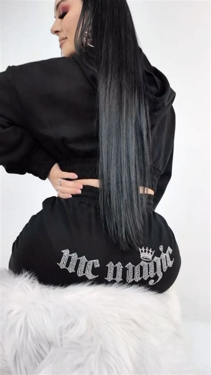 Unveiling The World Of Glambycandy OnlyFans: Discoveries And Insights