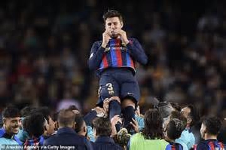 Unveiling The Year He Hung Up His Boots