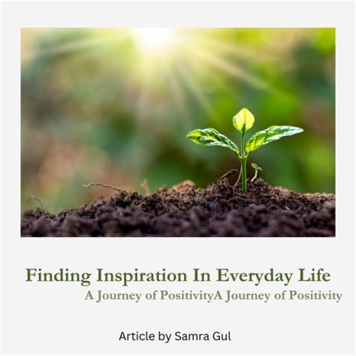 Unveiling Tia Mowry's Current Love Life: A Journey Of Love, Growth, And Discovery