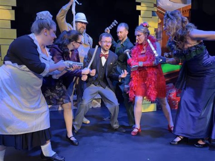 Unveiling Unique Insights & Surprising Revelations