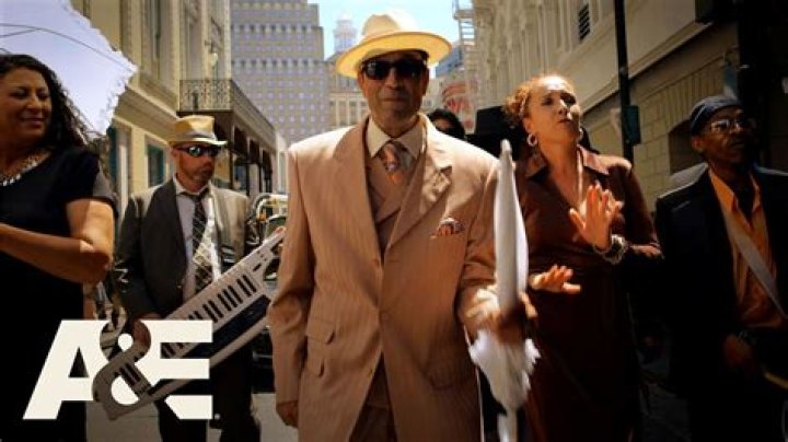 Was Mark Wahlberg Ever A Rapper? The Surprising Truth