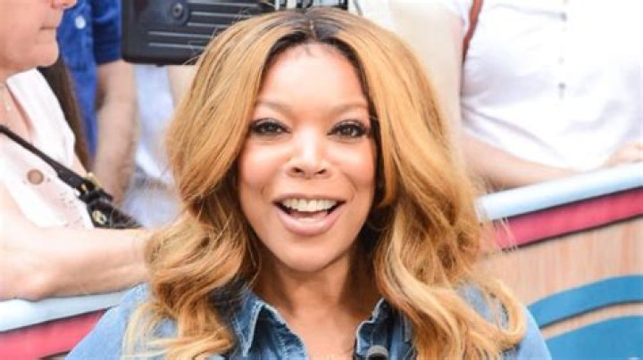 Wendy Williams' Publicist: An Exclusive Look Into The Career Of Her Trusted Spokesperson
