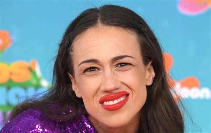 What did Miranda do to Nigel?