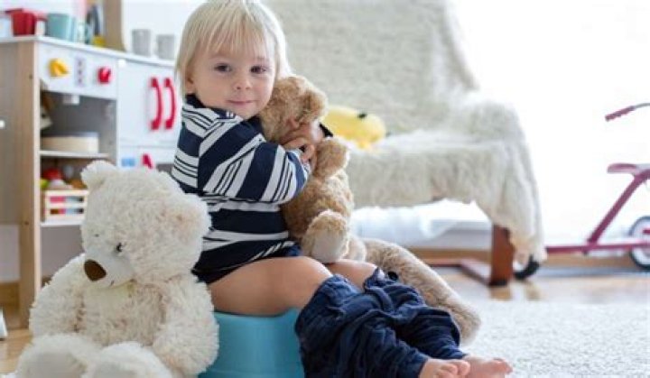 What do babies think about?